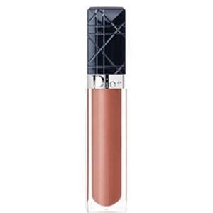 dior rouge creme de gloss 641|Dior Christian Dior Creme de Gloss Fig Nectar (641) .